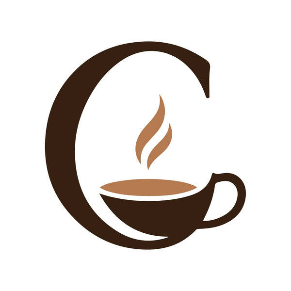 CurioBox