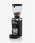 Automatic Grinders