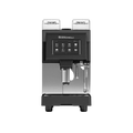 Super-Automatic