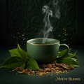 Black Tea
