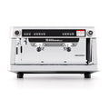 Espresso Machines