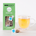 Herbal Tea