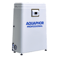 Reverse Osmosis Systems