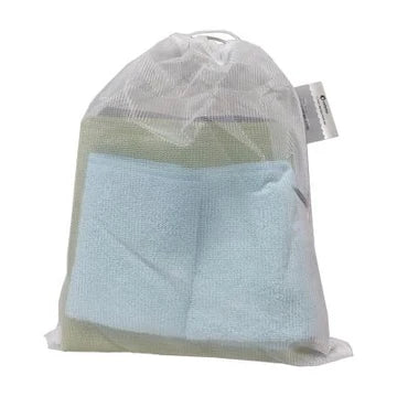 Cafetto barista cloth set for coffee bar cleaning