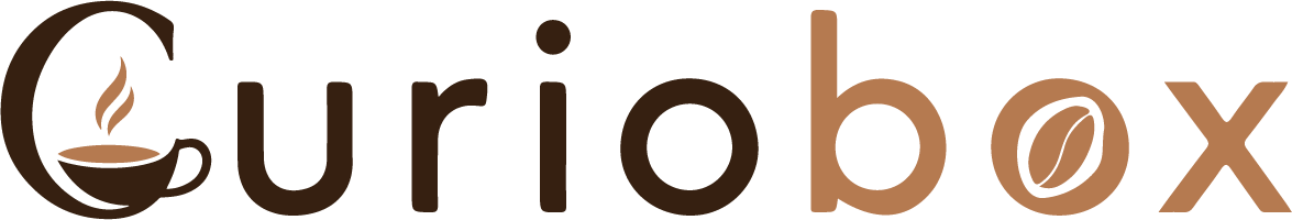 CurioBox