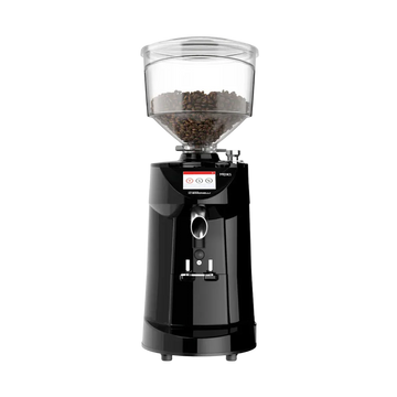MDXS On-Demand Touch Espresso Grinder – 65mm Burrs | Commercial Coffee Grinder
