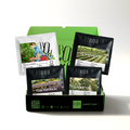 Variety Boxes