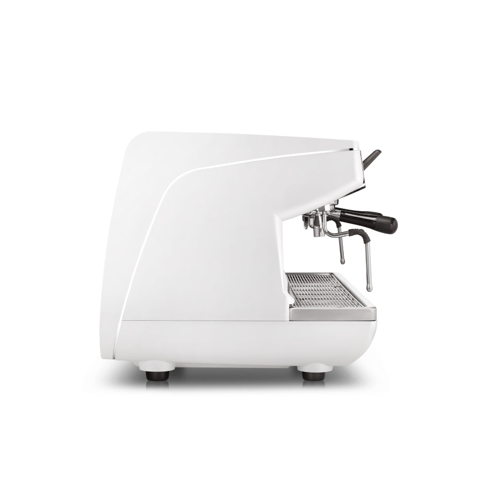 Nuova Simonelli Appia Life Volumetric Espresso Machine