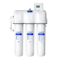Water Softeners